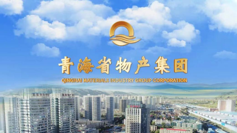 疫情當(dāng)下，感恩公司，珍惜工作