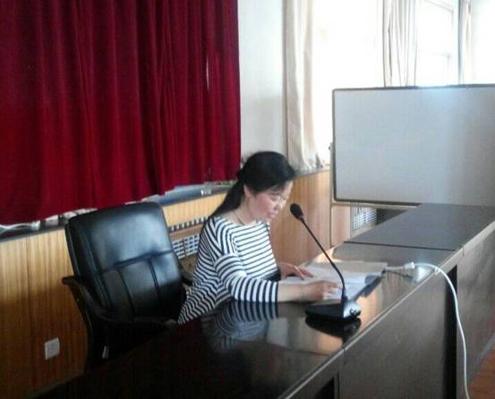 擁有&ldquo;四講四有&rdquo;新品質(zhì)、展現(xiàn)&ldquo;德行&rdquo;聚力量