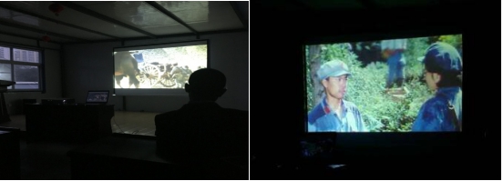 青海物產(chǎn)汽車貿(mào)易有限公司  &ldquo;弘揚(yáng)長征精神，決勝全年任務(wù)&rdquo;