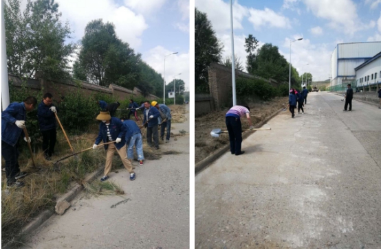 將&ldquo;守初心、擔(dān)使命、找差距、抓落實&rdquo;落實在實際行動中