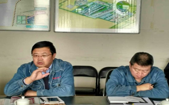 認(rèn)真學(xué)習(xí)，深刻領(lǐng)會，扎實工作，做合格黨員